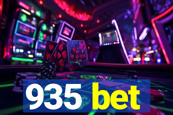 935 bet
